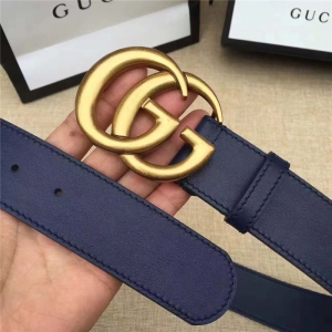 GUCCI ɫ ԭţƤ ԭƤ¹ͭ 