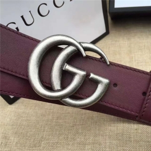 GUCCI ɫ ԭţƤ ԭƤ¹ͭ 