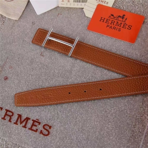 HERMES 2017 ţƤ ԭ ֿͷ ۿɫ