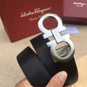 Salvatore FerragamoĽƤ רͬ ع˫ԭƤ п