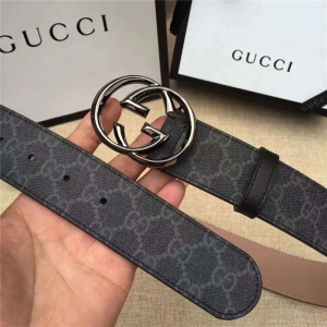 ųGucci Gͷ ԭ ͷĥɰ ɫ