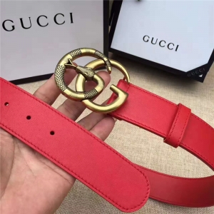 Gucci ԭţƤ ¹ͭ  Ʒ