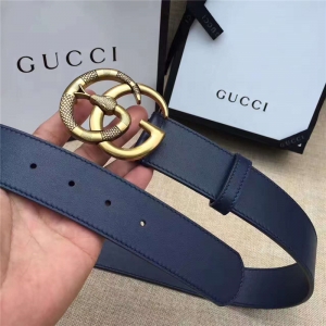 Gucci ԭţƤ ¹ͭ  Ʒ