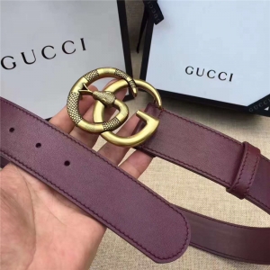 Gucci ԭţƤ ¹ͭ  Ʒ