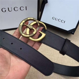 Gucci ԭţƤ ¹ͭ  Ʒ
