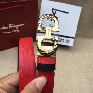 Salvatore Ferragamo Ľ Ů ˫ԭţƤ