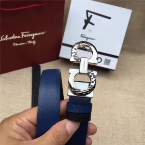 Salvatore Ferragamo Ľ Ů ˫ԭţƤ