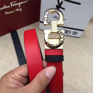 Salvatore Ferragamo Ľ Ů ˫ԭţƤ