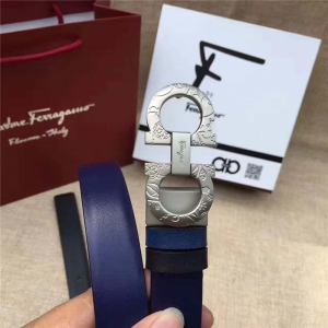 Salvatore Ferragamo Ľ Ů ˫ԭţƤ