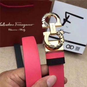 Salvatore Ferragamo Ľ Ů ˫ԭţƤ