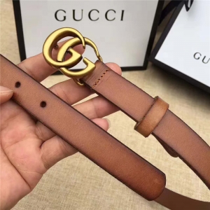 Gucci ԭţƤ ԭ¹ͭ Ʒ