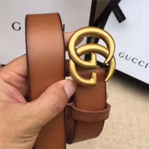 Gucci ԭţƤ ԭ¹ͭ Ʒ