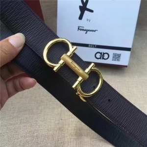 Salvatore Ferragamo Ľ ԭ ԭع˫ԭƤ