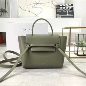 Celine2017¿ Celine ⻬ţƤ װ ɫ