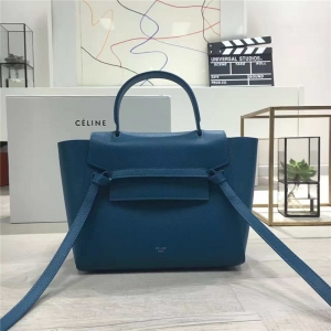 Celine2017¿ Celine ⻬ţƤ װ ɫ