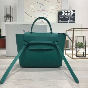 Celine2017¿ Celine ⻬ţƤ װ ɭ