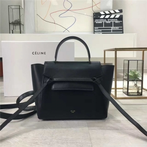 Celine2017¿ Celine ⻬ţƤ װ ɫ