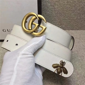 GUCCI С۷ 2017¿ ƽͷţƤ ¹ŽС۷ ɫ