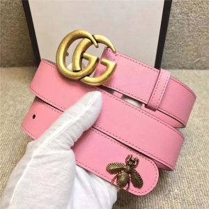 GUCCI С۷ 2017¿ ƽͷţƤ ¹ŽС۷ ɫ