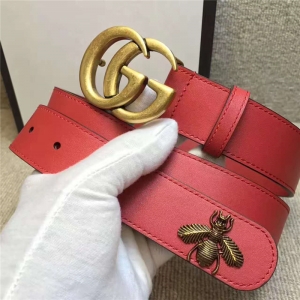 GUCCI С۷ 2017¿ ƽͷţƤ ¹ŽС۷ ɫ