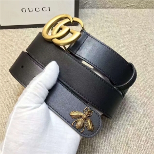 GUCCI С۷ 2017¿ ƽͷţƤ ¹ŽС۷ ɫ