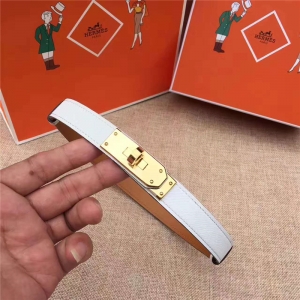 Hermes  ¿Kelly רͬ ˫ͷ Hermes ɫ