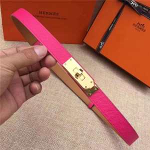 Hermes  ¿Kelly רͬ ˫ͷ Hermes ۺɫ