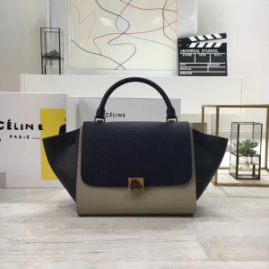 Celine Trapeze Сִ ǧ ǧɫϵ ţ