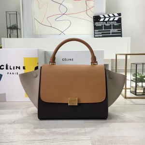 Celine Trapeze Сִ ǧ ǧɫϵ ţ