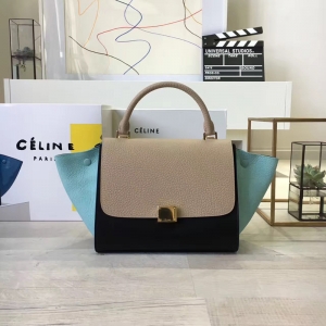 Celine Trapeze Сִ ǧ ǧɫϵ ţ