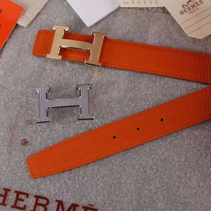 Hermes  ԭţƤ ˫ʹ ڻ ֿͷ ɫ