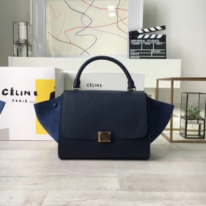 Celine Trapeze Сִ ǧ ǧɫϵ 