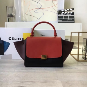 Celine Trapeze Сִ ǧ ǧɫϵ ں