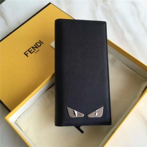 FENDI ҵ ƤSELLERIA СţƤǮ īɫ