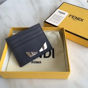 FENDI ҵ С޽۾ 2JOURS ţƤƬ ɫ