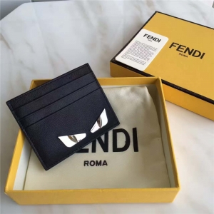 FENDI ҵ С޽۾ 2JOURS ţƤƬ īɫ