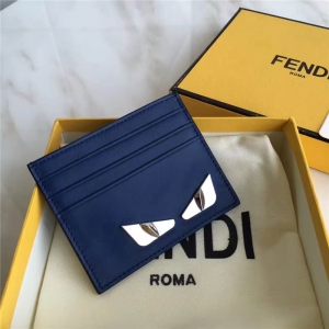 FENDI ҵ С޽۾ 2JOURS ţƤƬ ɫ