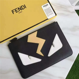 FENDIְ ҵС۾ͷͼ ҵð ɫ