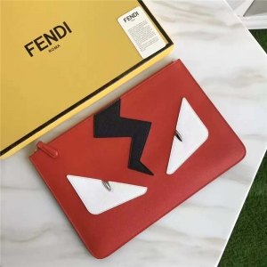 FENDIְ ҵС۾ͷͼ ҵð ɫ