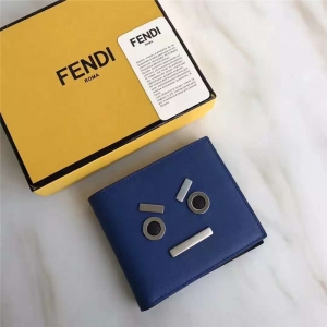 FENDI ҵ 2017¿ face СţƤ۵Ƥ ɫ