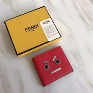 FENDI ҵ 2017¿ face СţƤ۵Ƥ ɫ