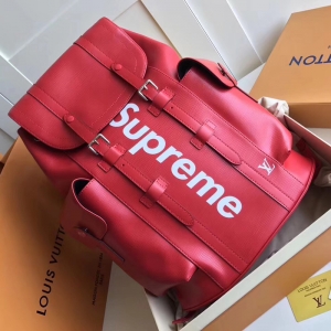 M41709 LV Supreme ϵChristopher С˫ LV˫ ɫ