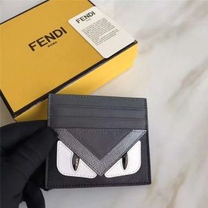 FENDI ҵ С۾ 2JOURS ţƤƬ ɫ