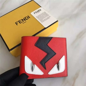 FENDI ҵ С۾ͷ߷ ʮSELLERIAʽƤ ɫ