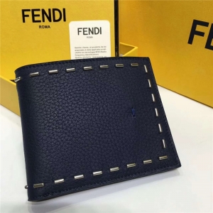 FENDI ҵ ֦ư߷ SELLERIAʽƤ ɫ