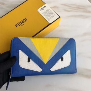 FENDI ҵ ˿ӡƴɫСţƤƤ ƶƤ