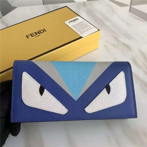 FENDI ҵ 0186 ˿ӡƴɫСţƤƤ Ƥ