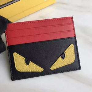 FENDI ҵ 0166 С۾ƽƤƬ ƴɫ