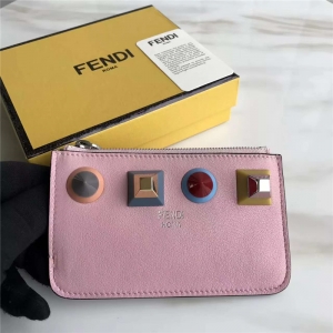 FENDI ҵ 1513 2017¿ŮʿƤíװζ̿ǮԿװ ӣ