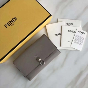 Fendi ҵ 0383 2017ƽСţƤм  